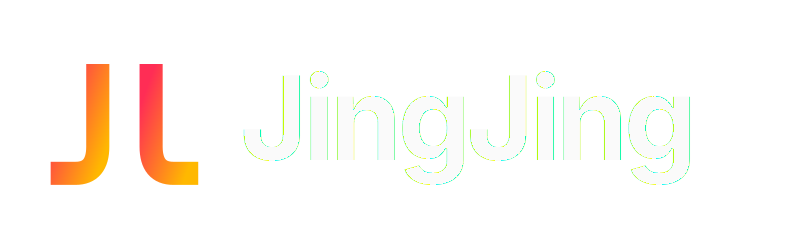 JingJing